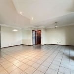 Apartamento com 3 Quartos para alugar, 152 m² - Santa Cruz do José Jacques