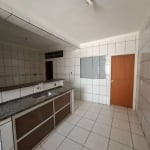 Confortável casa tipo para venda com 2 quartos, 129m²