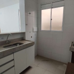 Imperdível apartamento tipo para venda com 2 quartos, 61m²