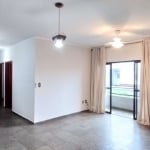 Excelente apartamento tipo para venda com 3 quartos, sendo 1 suíte, 90m²