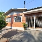 Sensacional casa tipo para venda com 2 quartos, 250m²