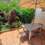 Excelente casa tipo para venda com 3 quartos, sendo 2 suítes, 147m²