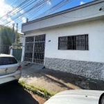 Imperdível casa tipo para venda com 4 quartos, sendo 1 suíte, 186m²