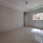 Elegante apartamento tipo para venda com 3 quartos, sendo 1 suíte, 64m²