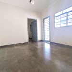 Atraente casa tipo para venda com 3 quartos, 200m²