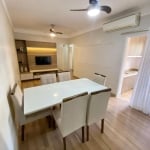 Imperdível apartamento tipo para venda com 3 quartos, sendo 1 suíte, 75m²