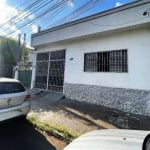 Excelente casa tipo para venda com 4 quartos, sendo 1 suíte, 186m²