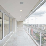 Imperdível apartamento tipo para venda com 4 quartos, sendo 4 suítes, 493m²