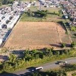 Agradável terreno residencial para venda, 35,801m²