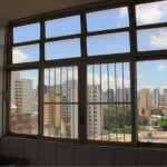 Atraente apartamento tipo para venda com 3 quartos, 113m²