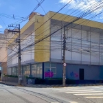 Sensacional casa comercial para venda e locação, 1,382m²