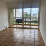 Funcional apartamento tipo para venda com 3 quartos, 90m²