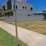 Sensacional lote em condomínio para venda, 364m²