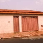 Sensacional casa de vila para venda com 2 quartos, 87m²