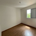 Imperdível apartamento tipo para venda com 2 quartos, 43m²