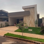 Casa no condomínio Jardim Valencia para venda com 3 quartos, sendo 3 suítes, 149m²