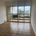 Agradável apartamento tipo para venda com 3 quartos, 90m²