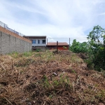 Deslumbrante terreno comercial para venda, 171m²