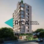 Apartamento com 3 quartos à venda na Rua Artur Fabião Carneiro, 145, Passo da Areia, Porto Alegre