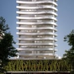 Apartamento com 3 quartos à venda na Rua Engenheiro Adolfo Stern, 80, Bela Vista, Porto Alegre