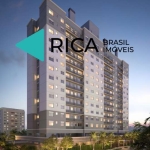 Apartamento com 3 quartos à venda na Avenida Francisco Trein, 116, Passo da Areia, Porto Alegre