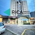 Apartamento com 1 quarto para alugar na Avenida Doutor Nilo Peçanha, 2110, Boa Vista, Porto Alegre