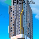 Apartamento com 3 quartos à venda na Rua 708, 331, Varzea, Itapema