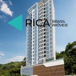 Apartamento com 2 quartos à venda na Avenida Marginal Oeste, 3390, Centro, Itapema