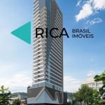 Apartamento com 4 quartos à venda na Avenida Nereu Ramos, 5942, Castelo Branco, Itapema