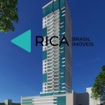 Apartamento com 4 quartos à venda na Rua 256, 352, Meia Praia, Itapema