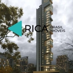 Apartamento com 6 quartos à venda na Rua 3420, 110, Centro, Balneário Camboriú