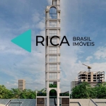 Apartamento com 2 quartos à venda na Rua 410, 493, Morretes, Itapema