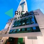 Apartamento com 3 quartos à venda na Rua 3200, 130, Centro, Balneário Camboriú