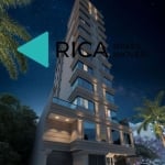 Apartamento com 2 quartos à venda na Rua 304, 368, Meia Praia, Itapema