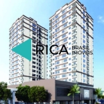 Apartamento com 2 quartos à venda na 802, 256, Alto São Bento, Itapema