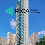 Apartamento com 4 quartos à venda na Rua 218, 135, Meia Praia, Itapema