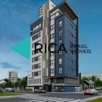 Apartamento com 2 quartos à venda na Rua 310, 620, Meia Praia, Itapema