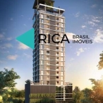 Apartamento com 1 quarto à venda na Avenida 276, 170, Meia Praia, Itapema