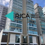 Apartamento com 4 quartos à venda na Rua Trezentos e Vinte e Um, 133, Meia Praia, Itapema