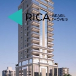 Apartamento com 6 quartos à venda na Avenida Marginal Oeste, 25, Meia Praia, Itapema