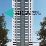 Apartamento com 4 quartos à venda na Rua 3100, 1, Centro, Balneário Camboriú