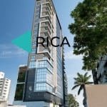 Apartamento com 3 quartos à venda na Rua 153, 85, Centro, Itapema