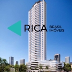 Apartamento com 3 quartos à venda na Rua 274, 209, Castelo Branco, Itapema