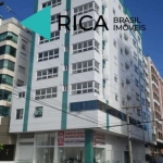 Apartamento com 3 quartos à venda na Avenida Venâncio Aíres, 1190, Zona Nova, Capão da Canoa