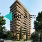 Apartamento com 3 quartos à venda na Rua Coronel Bordini, 1595, Bela Vista, Porto Alegre