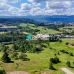 Terreno à venda na Rodovia Estadual Ers-239, 239, Quatro Colônias, Campo Bom