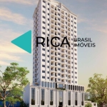 Apartamento com 2 quartos à venda na Rua 406, 95, Morretes, Itapema