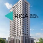 Apartamento com 2 quartos à venda na Rua 434, 41, Morretes, Itapema