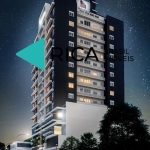 Apartamento com 1 quarto à venda na Avenida Rudá, 560, Centro, Capão da Canoa