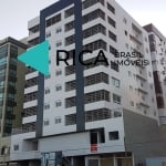 Apartamento com 4 quartos à venda na Rua Moema, 3235, Navegantes, Capão da Canoa